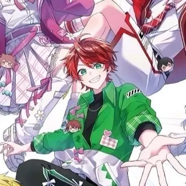 Profile image of じゃぱぱ