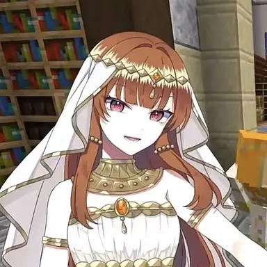 Profile image of えと
