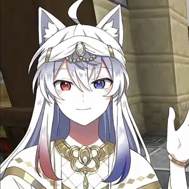 Profile image of どぬく