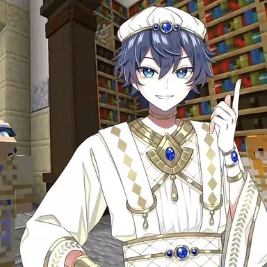 Profile image of なおきり