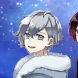 Profile image of ヒロ