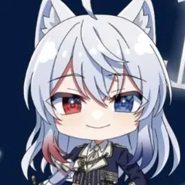 Profile image of どぬく