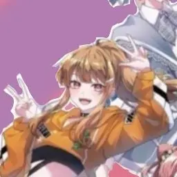Profile image of えと