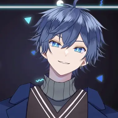 Profile image of なおきり