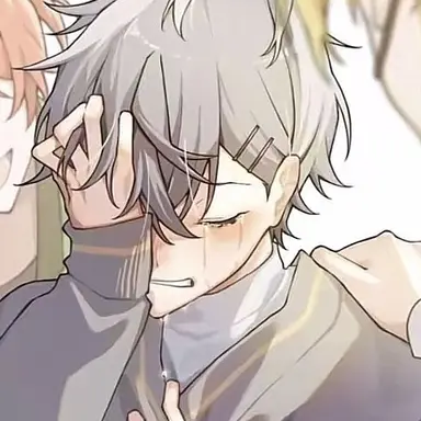Profile image of ヒロ