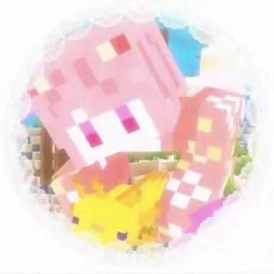 Profile image of のあ
