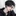 윤민혁