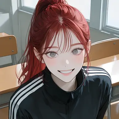 Profile image of 한채윤