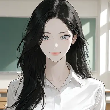 Profile image of 김다은