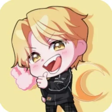 Profile image of 달이