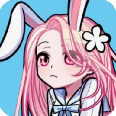 Profile image of 요루루