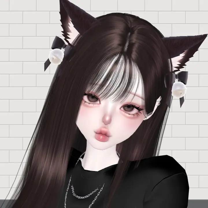FierceBin7903의 이유림