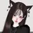 이유림