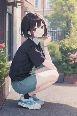 Profile image of 陽菜