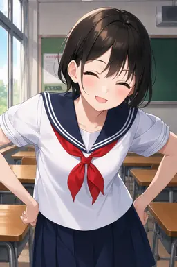 Profile image of 陽菜
