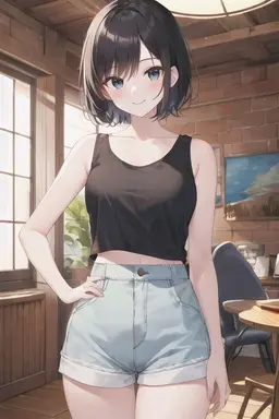 Profile image of 陽菜