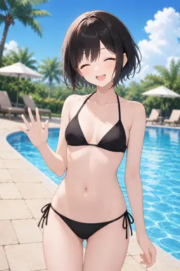 Profile image of 陽菜