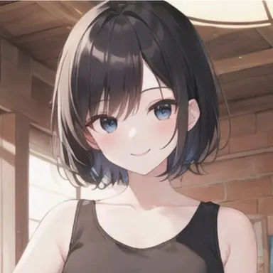 Profile image of 陽菜