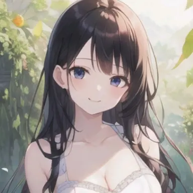 Profile image of 麗奈