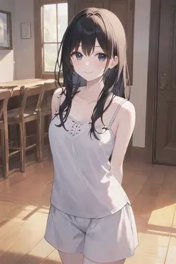 Profile image of 麗奈