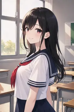 Profile image of 麗奈
