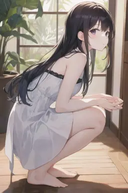 Profile image of 麗奈