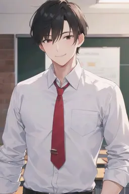 Profile image of 達也