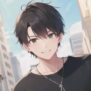 Profile image of 達也