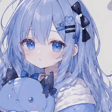Profile image of 제트