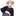 다혜