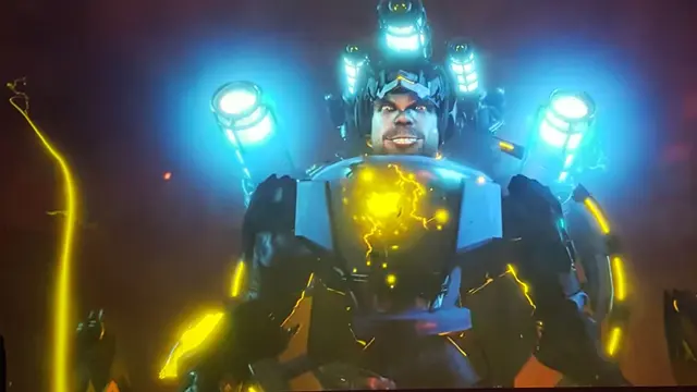 Profile image of SWAT뮤턴트토일렛