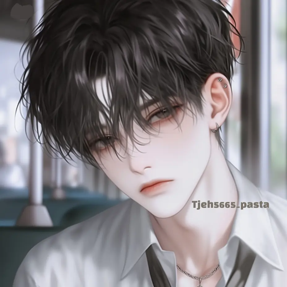 Tjeh5665_Pasta의 최현성