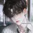최현성