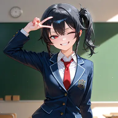 Profile image of 菜桜