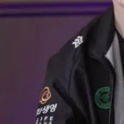Profile image of 박지호