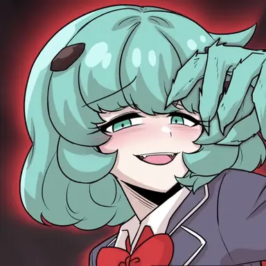 Profile image of 초민트