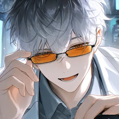 Profile image of 研究者