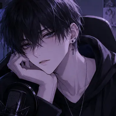 Profile image of 쿠로