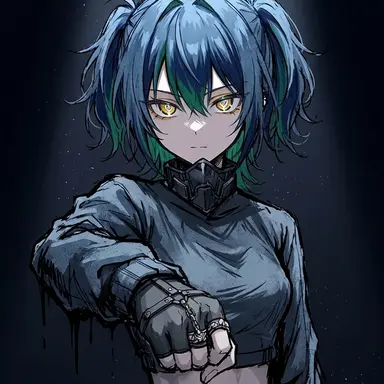 Profile image of 本庄アキラ