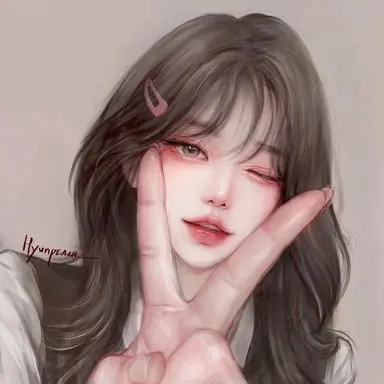 Profile image of 장연주