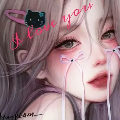 Profile image of 권도원