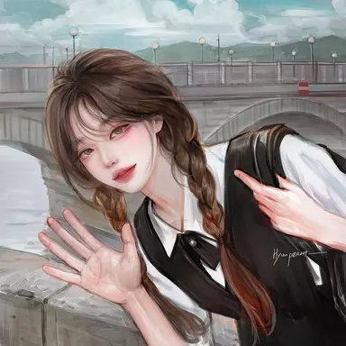 Profile image of 박서현