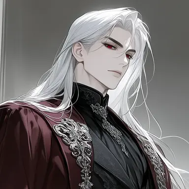 Profile image of レオンハルト