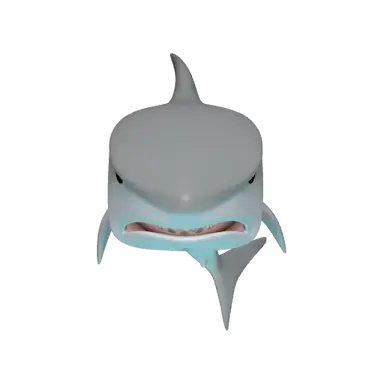 Profile image of 강여상