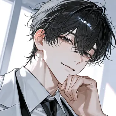 Profile image of Asato Kusunoki