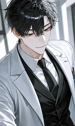 Profile image of Asato Kusunoki