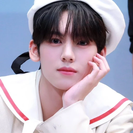 한유진
