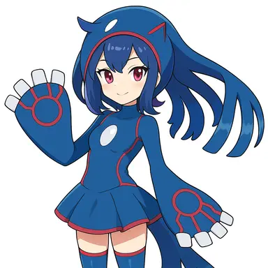 Profile image of 가이오가