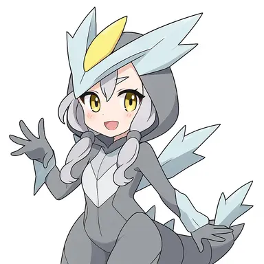 Profile image of 큐레무