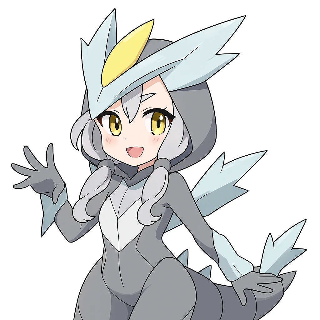 큐레무